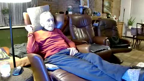 johan7 heet online show from March 2026 09:29:02 PM