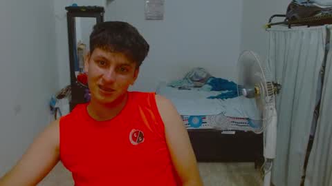 apolo online show from January 2025 04:36:01 AM