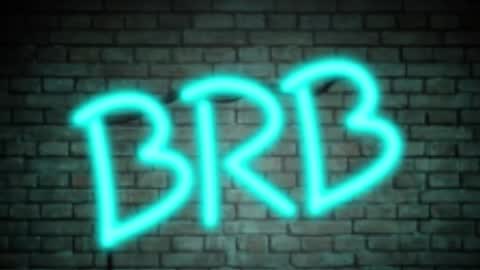 Johan Beley online show from February 2026 12:20:01 PM