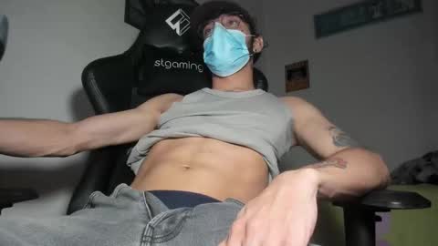 Snapshot of johan_cutter_ chatting on September 2025 02:28:02 PM Johan online show from September 2025 02:28:02 PM