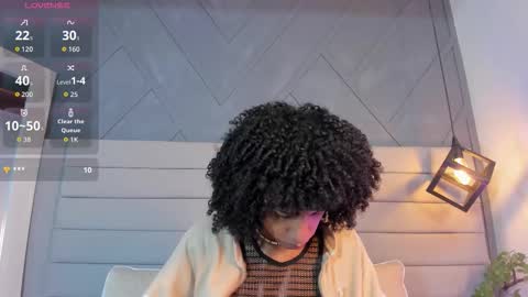 Johan  online show from November 2025 11:35:01 AM