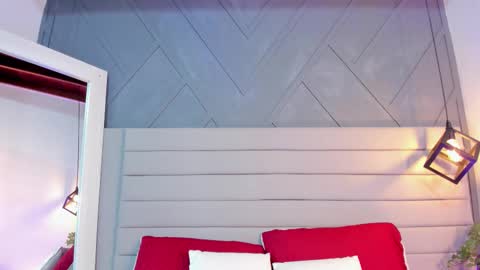 Johan  online show from December 2025 11:52:02 AM