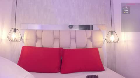 Johan  online show from January 2026 11:37:02 AM