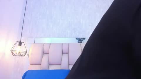 Johan  online show from March 2026 11:39:02 AM