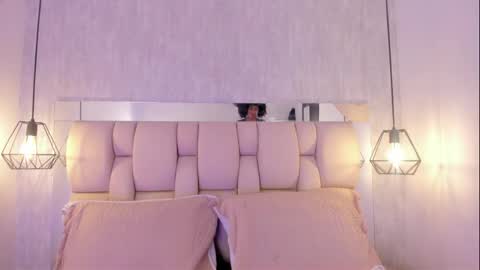 Johan  online show from March 2026 11:39:02 AM