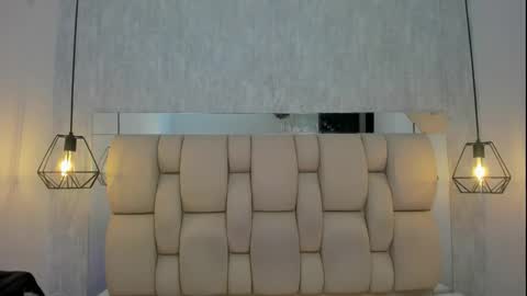 Johan  online show from March 2026 11:35:01 AM