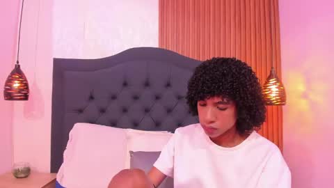 Snapshot of johan_gz_ chatting on May 2026 01:16:02 PM Johan online show from May 2026 01:16:02 PM