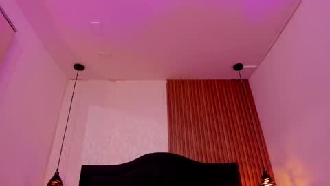 Snapshot of johan_gz_ chatting on May 2026 11:39:02 AM Johan online show from May 2026 11:39:02 AM