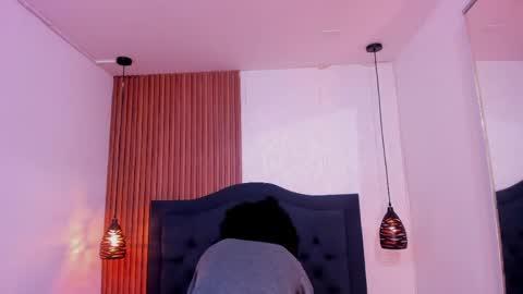 Snapshot of johan_gz_ chatting on June 2026 11:32:01 AM Johan online show from June 2026 11:32:01 AM