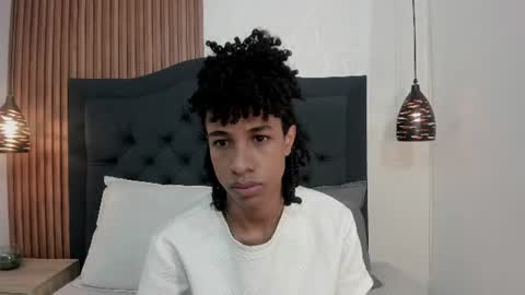 Snapshot of johan_gz_ chatting on July 2026 11:35:01 AM Johan online show from July 2026 11:35:01 AM