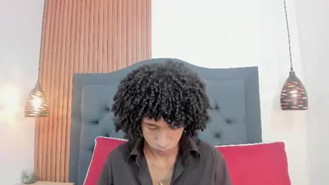 Snapshot of johan_gz_ chatting on July 2026 11:37:02 AM Johan online show from July 2026 11:37:02 AM
