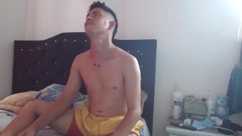 Snapshot of johan_kitten chatting on February 2026 05:09:02 PM johan online show from February 2026 05:09:02 PM