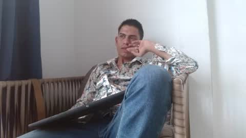 Snapshot of johan_kitten chatting on July 2026 07:07:01 PM johan online show from July 2026 07:07:01 PM