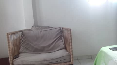 Snapshot of johan_kitten chatting on July 2026 02:13:02 PM johan online show from July 2026 02:13:02 PM
