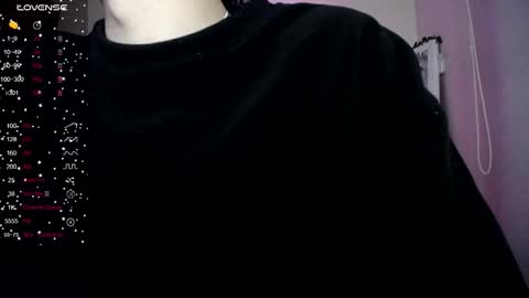 Snapshot of johan_parker222 chatting on February 2026 05:22:01 AM johan_parker222 online show from February 2026 05:22:01 AM