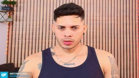 johan speitzer online show from April 2026 03:40:02 AM