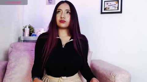 Snapshot of johanawittee chatting on October 2025 03:30:01 AM Johana online show from October 2025 03:30:01 AM