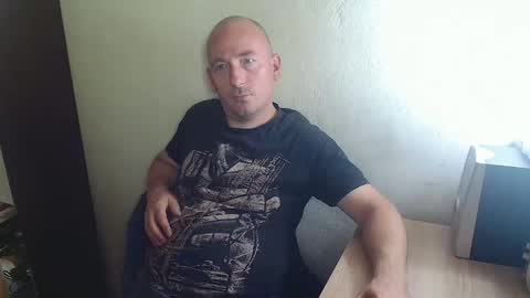 Johan online show from November 2025 11:09:02 AM