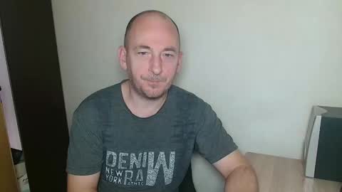 Johan online show from December 2025 10:23:02 AM