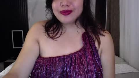 johanna_05 online show from April 2026 04:59:01 AM