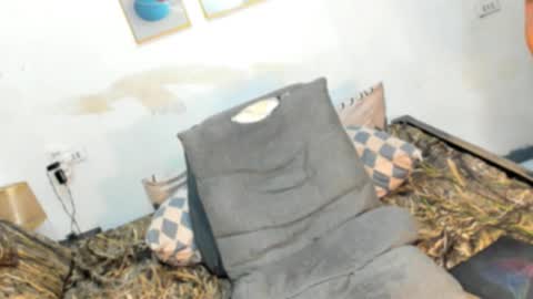 Snapshot of johannah_khalifa chatting on February 2025 04:23:01 AM STRICTLY NO TIPS NO SHOW online show from February 2025 04:23:01 AM