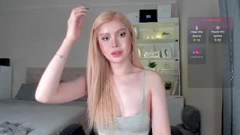 Snapshot of johannarodriguez23 chatting on July 2026 04:06:02 AM Johanna Rodriguez online show from July 2026 04:06:02 AM