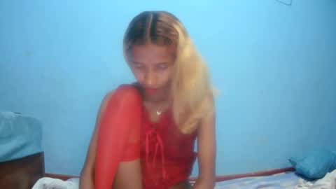 johanne4 online show from February 2026 07:51:01 PM