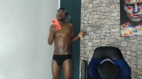 Snapshot of johanxxhot chatting on January 2025 07:59:01 AM johanxxhot online show from January 2025 07:59:01 AM