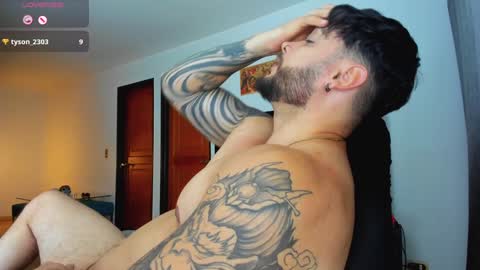 King -    online show from December 2024 02:09:01 AM