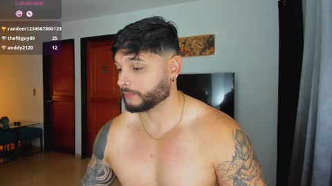 King -    online show from December 2024 12:34:02 AM