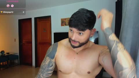 King -    online show from December 2024 11:51:01 PM