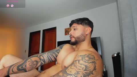 King -    online show from December 2024 02:05:01 AM