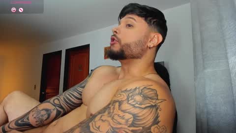 King -    online show from December 2024 11:23:02 PM