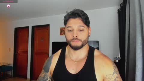 King -    online show from December 2024 10:15:02 PM