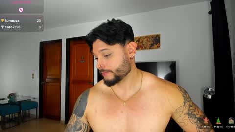 King -    online show from December 2024 02:56:02 AM