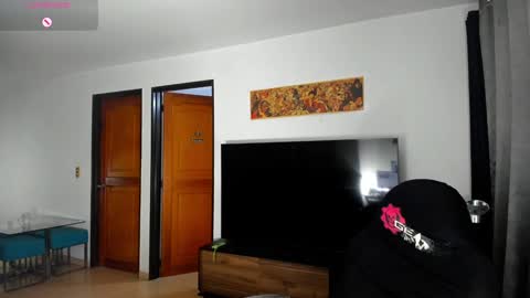 King -    online show from December 2024 11:14:01 PM