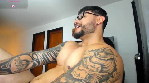 King -    online show from December 2024 02:19:02 AM