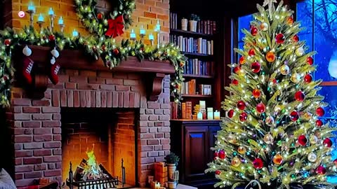 King -    online show from December 2024 12:47:01 AM