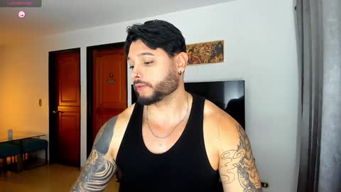 King -    online show from December 2024 03:11:02 AM