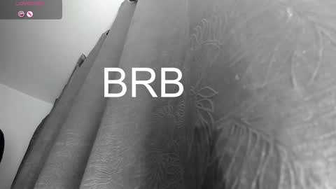 King -    online show from January 2025 01:20:02 AM