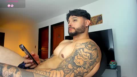 King -    online show from January 2025 12:49:01 AM