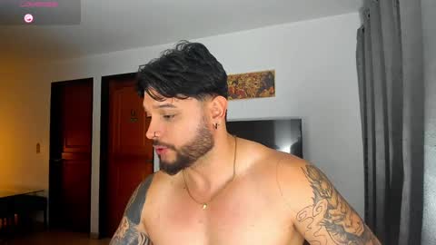 King -    online show from January 2025 01:32:01 AM