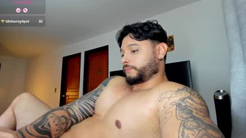 King -    online show from January 2025 03:15:01 AM