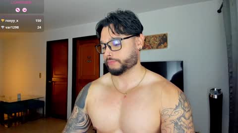 King -    online show from January 2025 03:20:01 AM