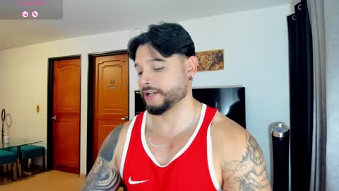 King -    online show from February 2025 09:51:01 PM