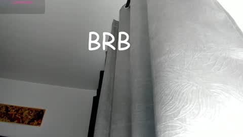 King -    online show from February 2025 01:02:01 AM