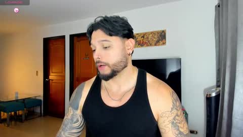 King -    online show from February 2025 04:44:01 AM