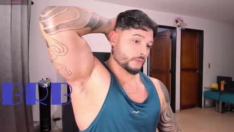 King -    online show from February 2025 10:14:02 PM