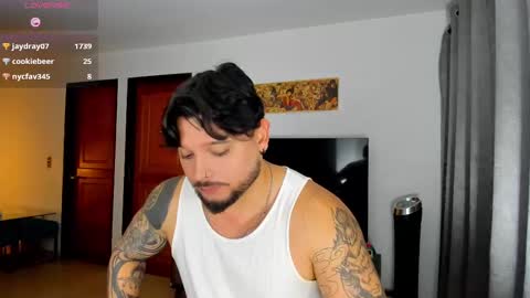 King -    online show from February 2025 03:10:02 AM