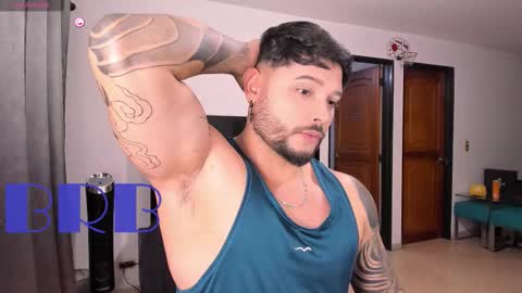 King -    online show from September 2025 11:06:02 PM